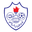 Al-Shabab(KUW)