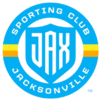 Sporting JAX (nữ)