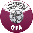 U23 Qatar