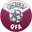 U23 Qatar