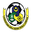 Kuala Lumpur U20