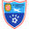 NK Hrvatski VP