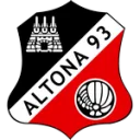 Altona 93