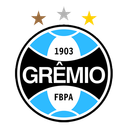 Gremio (nữ)