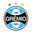 Gremio (nữ)