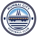 Mumbai City FC