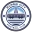 Mumbai City FC