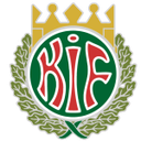 Kiffen III