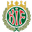 Kiffen III