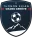 Thonon Évian GGFC