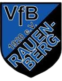 VfB Rauenberg Jugend