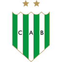 CA Banfield