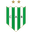 CA Banfield