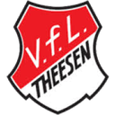 VfL TheesenU19
