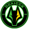 Zhytomyr (nữ)