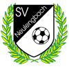 Neulengbach (nữ)