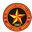 Al Merreikh B