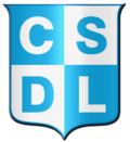 Deportivo Liniers U20