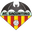 Atletico Saguntino