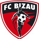 FC Bizau