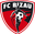 FC Bizau