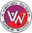 SC Vorwarts Wacker Billstedt