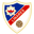 Club Deportivo Itati