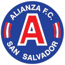 Alianza Pa