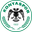Konyaspor U19