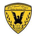 Al-Qadasiya Youth