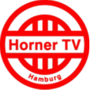 Horner TV Jugend