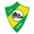 CD Mafra U19