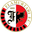 Flamurtari