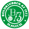 B73 Slagelse (nữ)