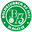 B73 Slagelse (nữ)