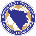 U21 Bosnia và Herzegovina