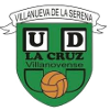 U19 UD La Cruz Villanovense
