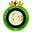 USD Castellanzese
