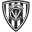 Independiente del Valle (nữ)