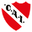 Independiente Chivilcoy