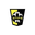 STPS