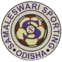 Samaleshwari SC