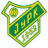 Jyvaskylan Pallokerho (nữ)