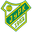 Jyvaskylan Pallokerho (nữ)