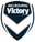 Melbourne Victory FC Youth