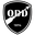 Odd Grenland