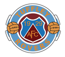 Tuffley Rovers