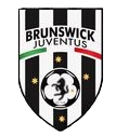 Brunswick Juventus (nữ)