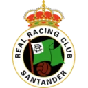 Racing Santander II (nữ)