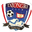 Dzongri FC